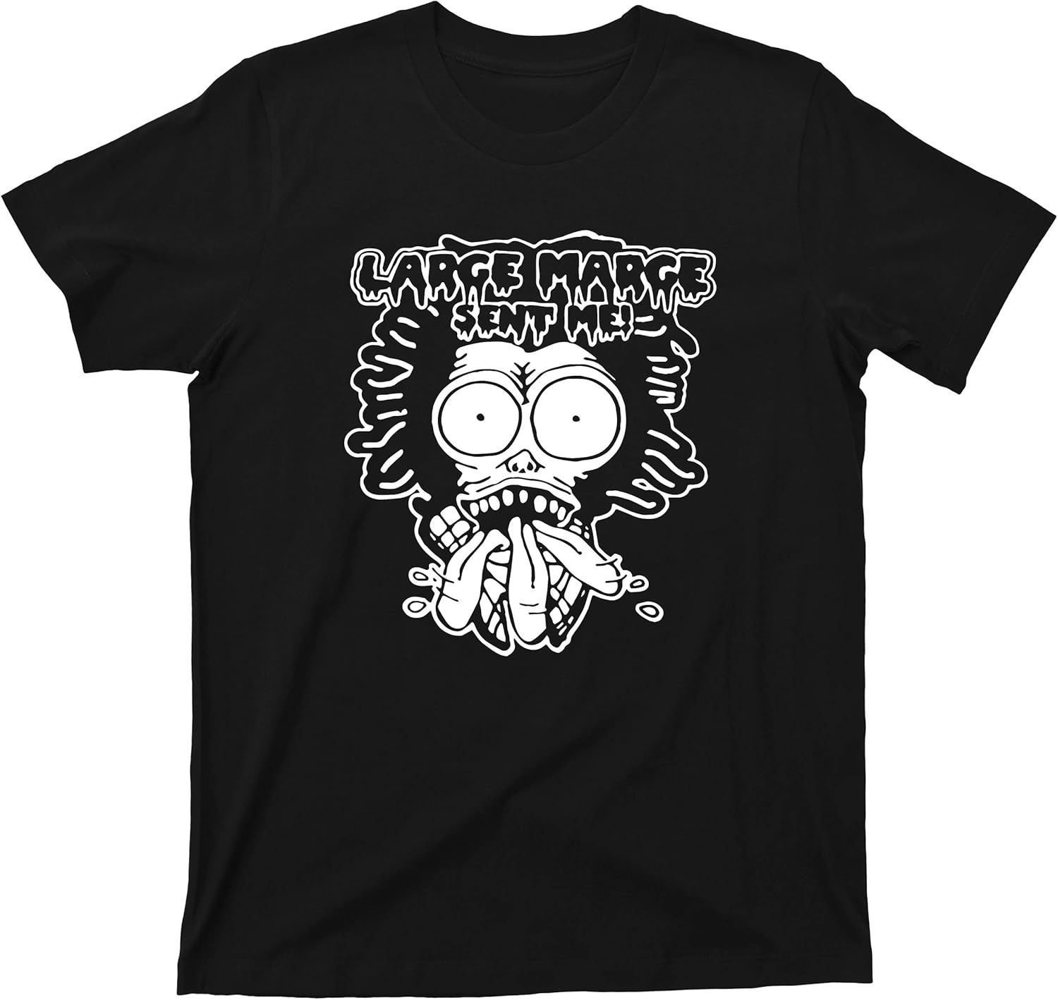 Which Is The Best Jambi The Genie