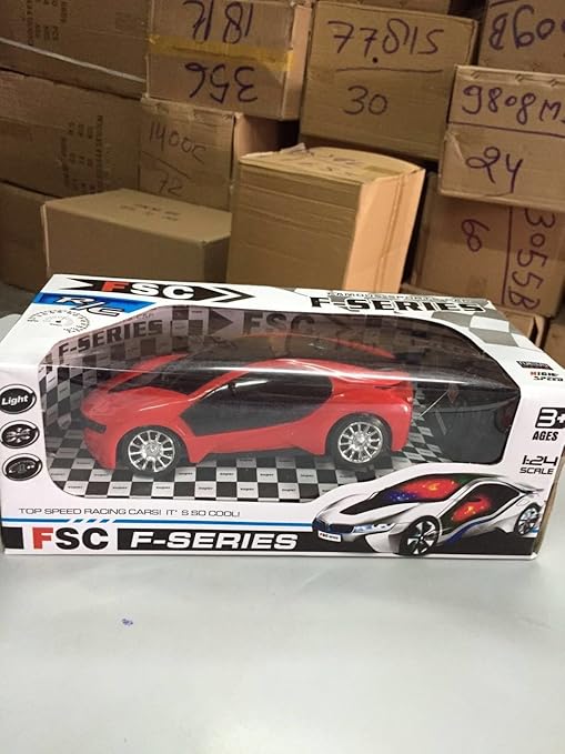 deewar pe chalne wali remote control car