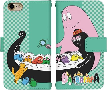 Amazon Co Jp Iphone Se 第2世代 ベルト有り 手帳型 スマホケース スマホカバー Di358 A バーバパパ グッズ キャラ キャラクター アイフォンse 新 Iphonese2 Se2 スマートフォン スマートホン 携帯 ケース アイホンse 第二世代 手帳 ダイアリー フリップ スマフォ Amazon Co Jp Iphone Se 第2世代 ベルト有り 手帳型 スマホケース スマホカバー Di358 A バーバパパ グッズ キャラ キャラクター アイフォンse 新 Iphonese2 Se2 スマートフォン スマートホン 携帯 ケース アイホンse 第二世代 手帳 ダイアリー フリップ スマフォ