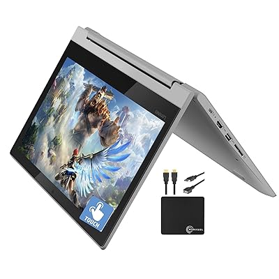 2021_Lenovo Premium Chromebook Flex Oman Ubuy