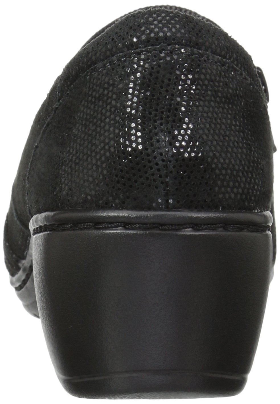Clarks Women's Channing Kim Slip-On Loafer - Image 3