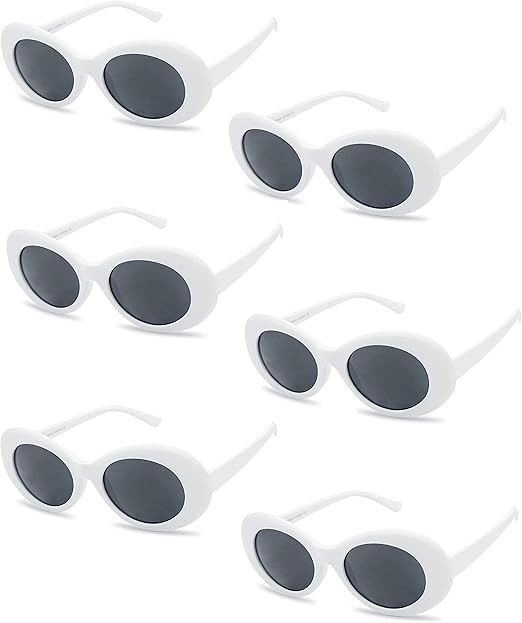 designer inspired sunglasses wholesale