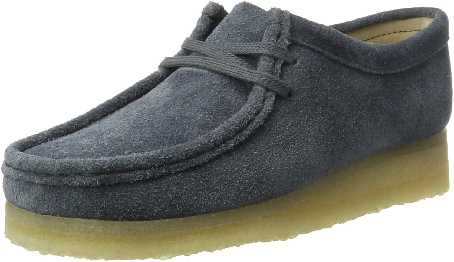 clarks originals womens shoes
