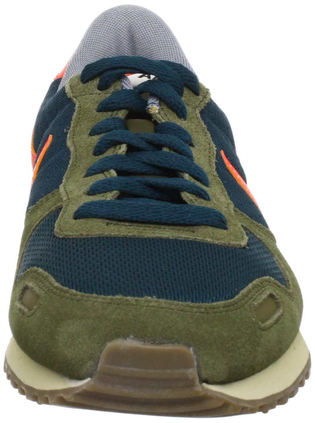 nike air vortex turquoise