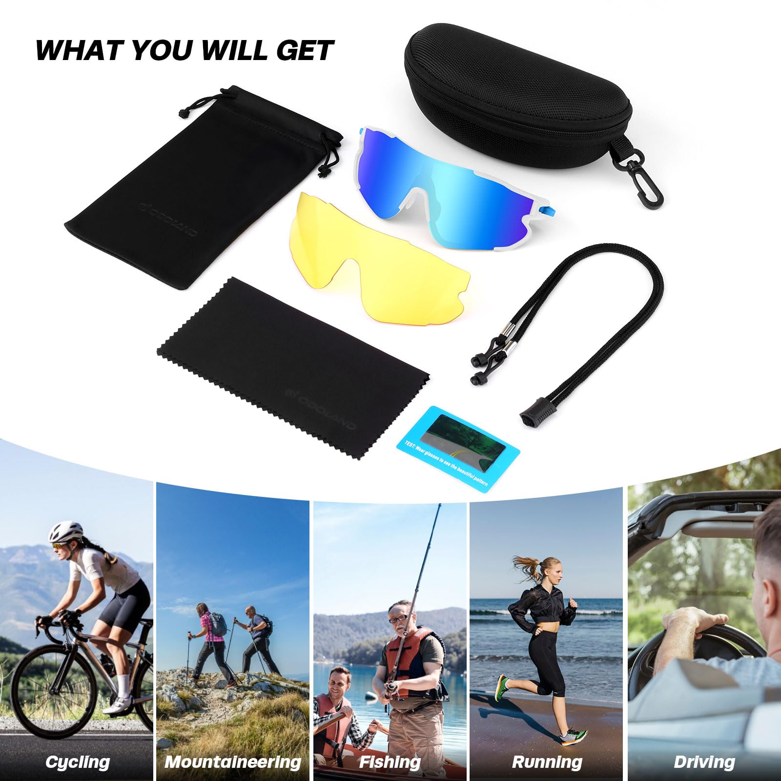 View 6