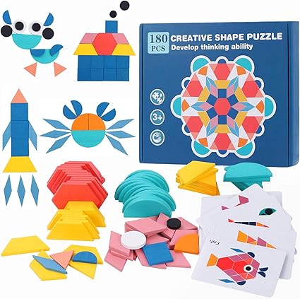 classic montessori toys