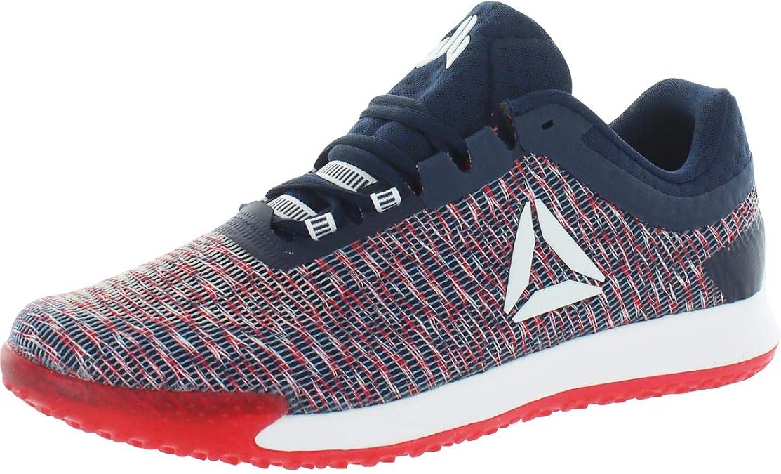 Reebok jj ii - draug.net