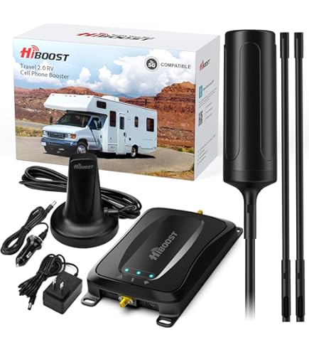 Cell Phone Boosters For Sale Universal Car Cell Signal Booster For