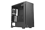 Antec 269233 Cs P10c Mid Tower ATX M-ATX Itx