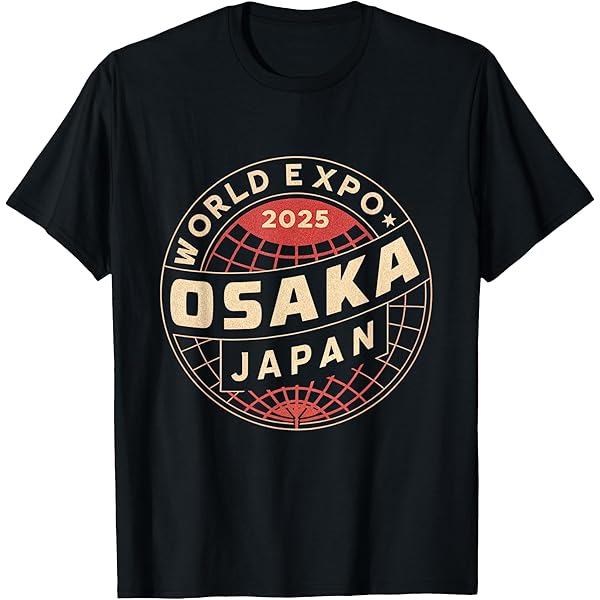 アニサマ 2025 DAY1 VIP特典 Tシャツ ステッカー バッグ 紙吹雪
