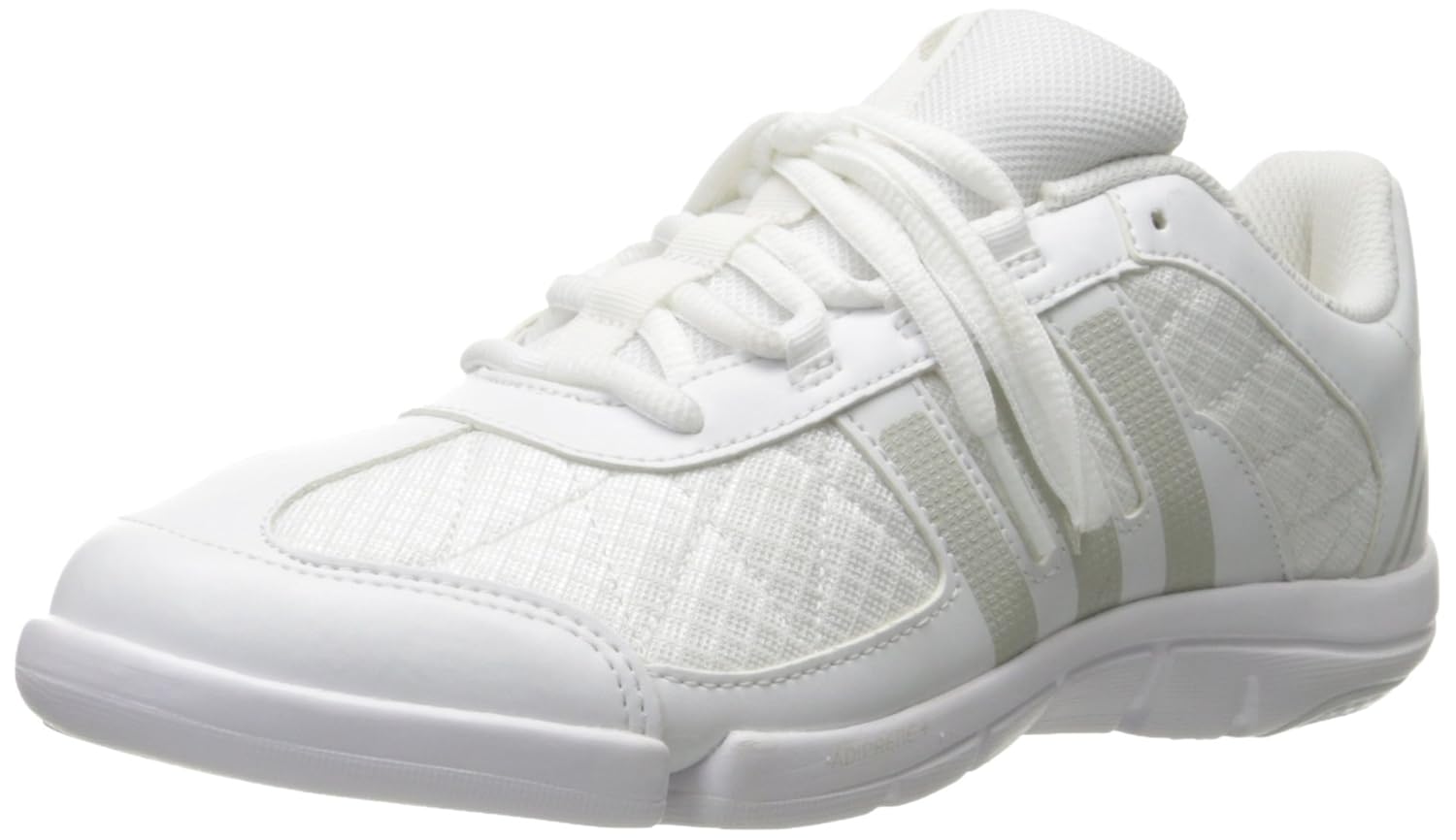 adidas performance outlet