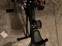 Review Image by Amazon Customer Amazon Customer