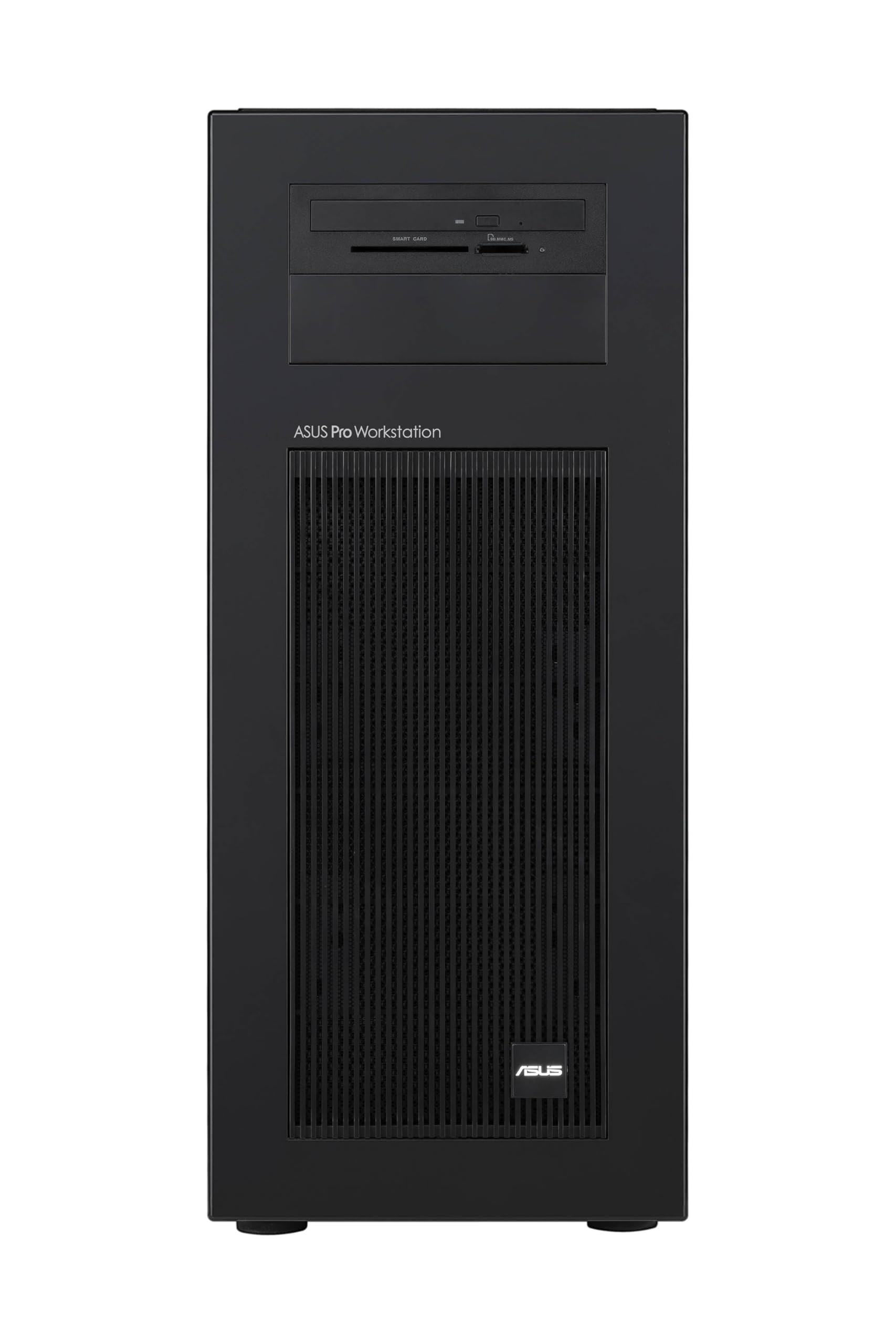 ASUS ExpertCenter Pro ET700I W7-B-1300 Performance