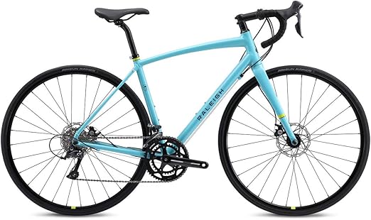 womens road bike 54cm