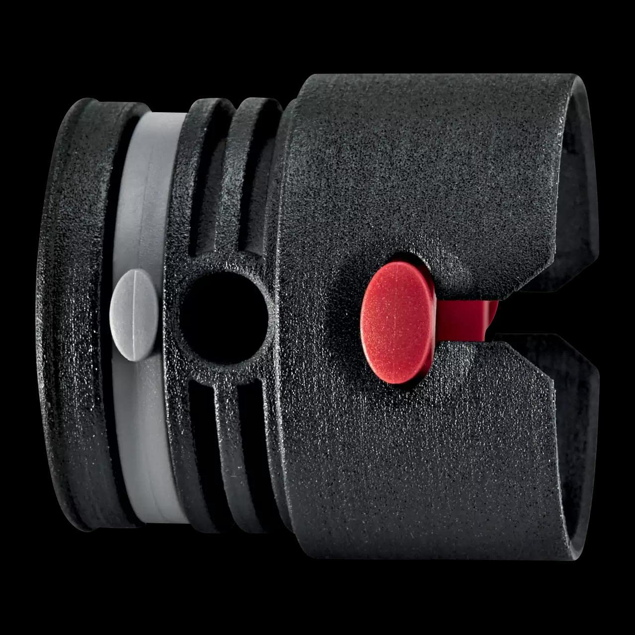 Flex Fast Clip Adapter SAD-FC 32 410.497