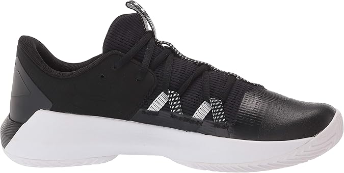 ua block city 2.0 shoes