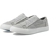 Blowfish Women's Marley Fashion Sneaker