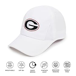 Ponyflo Womens Ponytail Baseball Cap - Ponytail