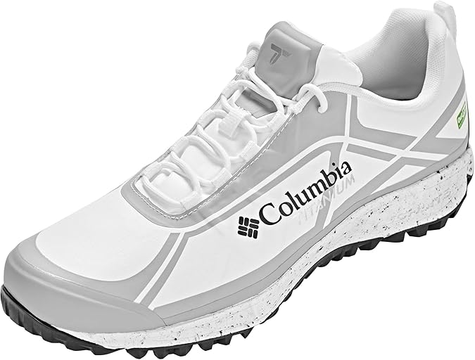 us 14 to eu men's shoe size