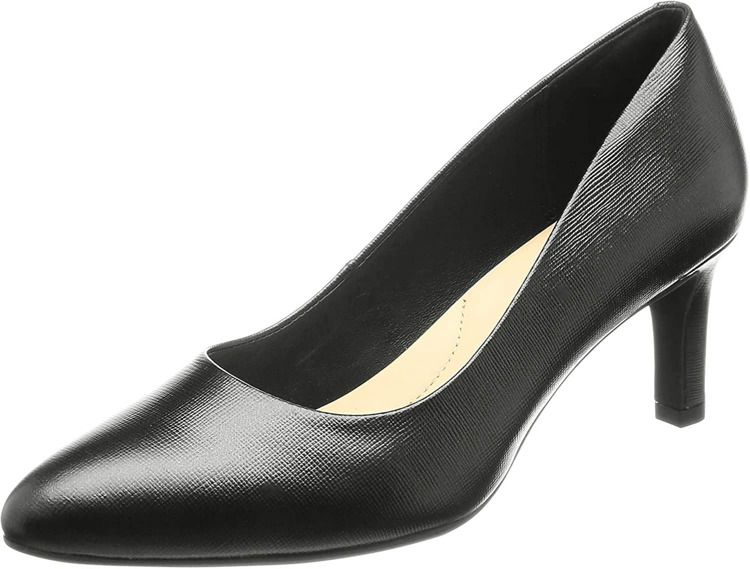 clarks calla rose shoes