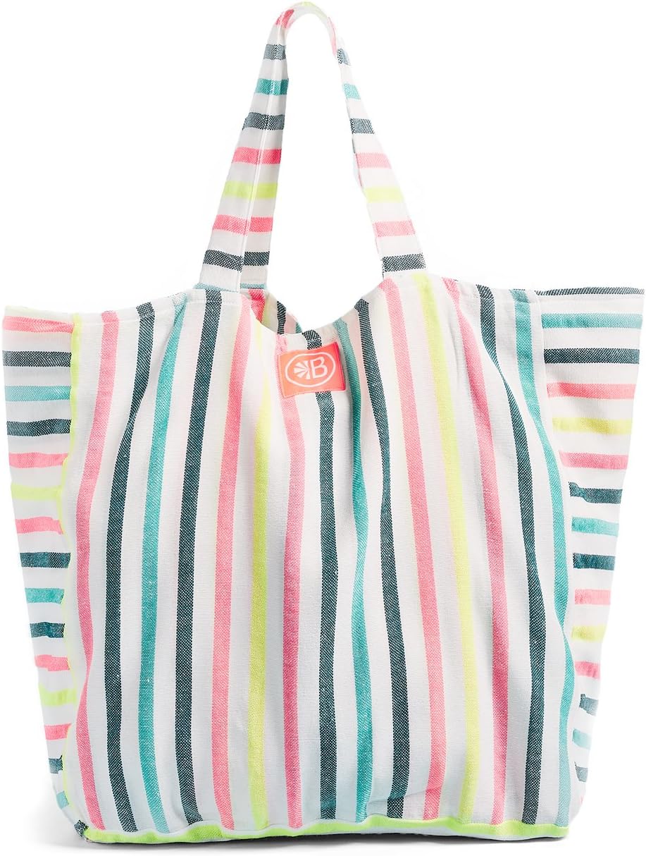 Las Bayadas Women's El Manuel Tote
