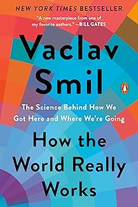 kindle best category lists