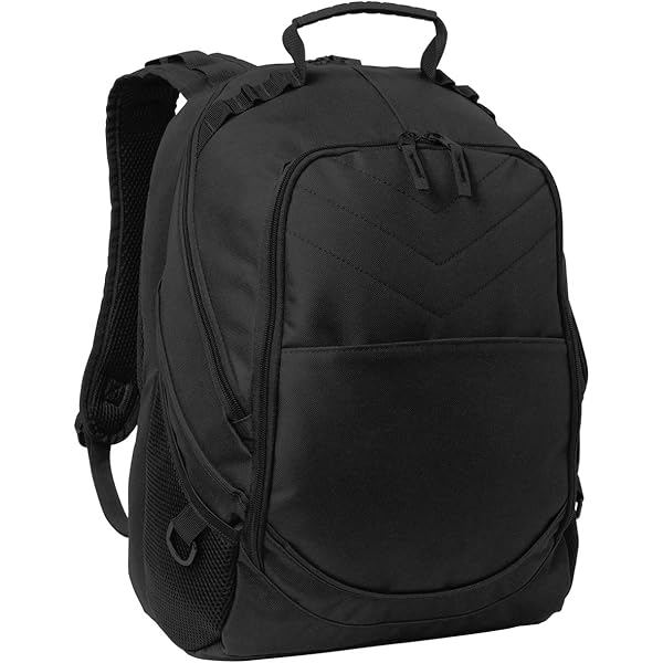 【codegraphy】 送料・関税込み★Two-Pocket Hood Backpack★ Code graphy】☆送料・関税込☆CGP arch logo backpack