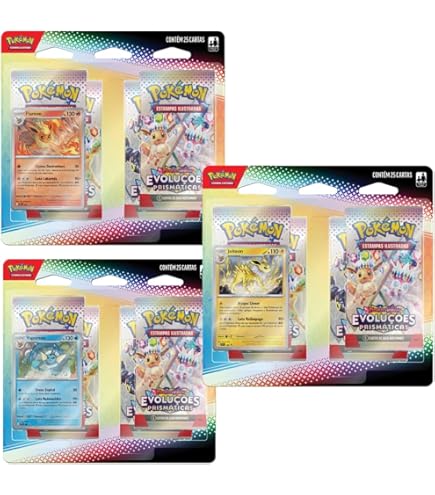 イーブイ 255/242 ホロカード 2024 ポケモンカード イーブイ #125 リバースホロ - メルカリ