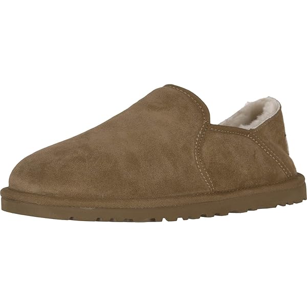 Amazon.com | UGG Men display picture 2