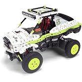 HEXBUG VEX Robotics Offroad Truck