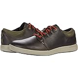 merrell freewheel review