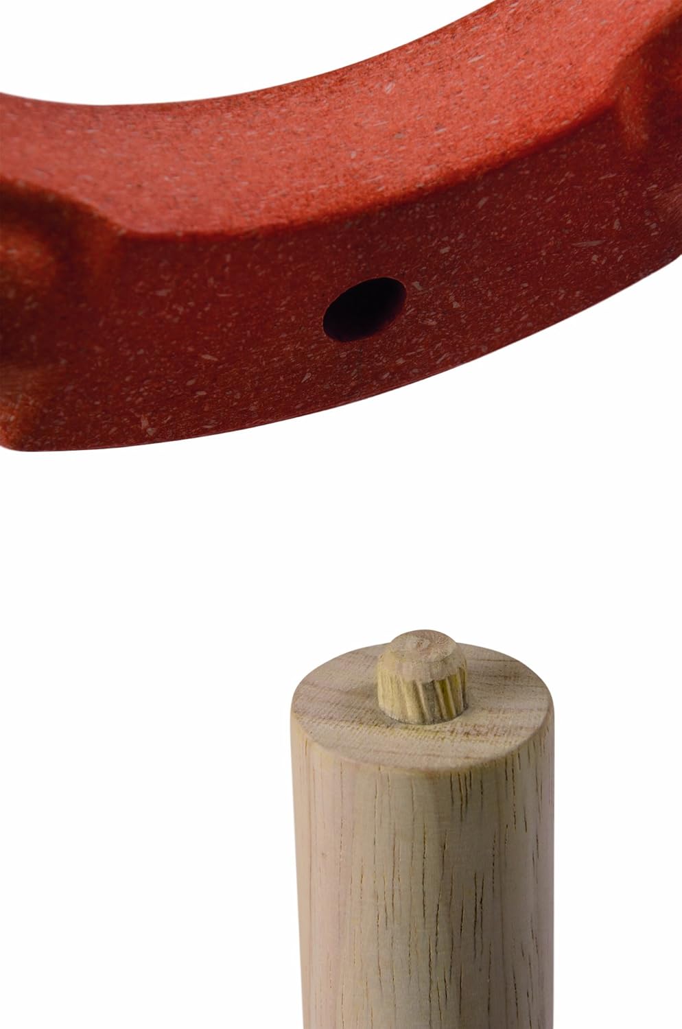 plan toys marble run deluxe