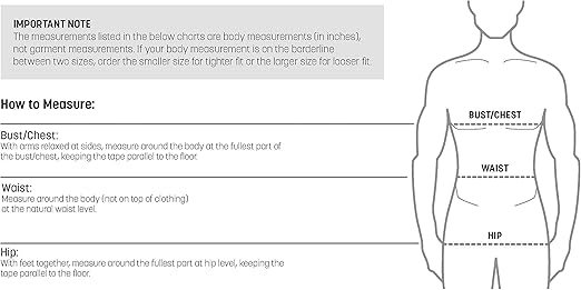 Champro Adult Terminator Integrated Football Pants