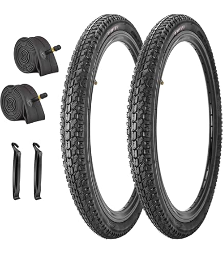 Amazon.com : VEE Tires VEE Speedster 20x1.5 BK FOLD : Sports