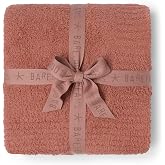Barefoot Dreams&reg; CozyChic&reg; Throw, Rosy Blush, 54"x72"