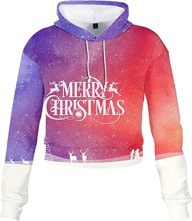 short sweater jacket