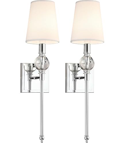 LitaLIFEＶｅｒ．1 Z-Lite 1 Light Wall Sconce 444-1S-BRZ - Amazon.com