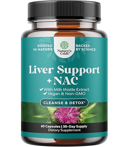 glutathione trắng da Viên Ngậm Trắng Da Glutathione Nhập Khẩu Từ Italy