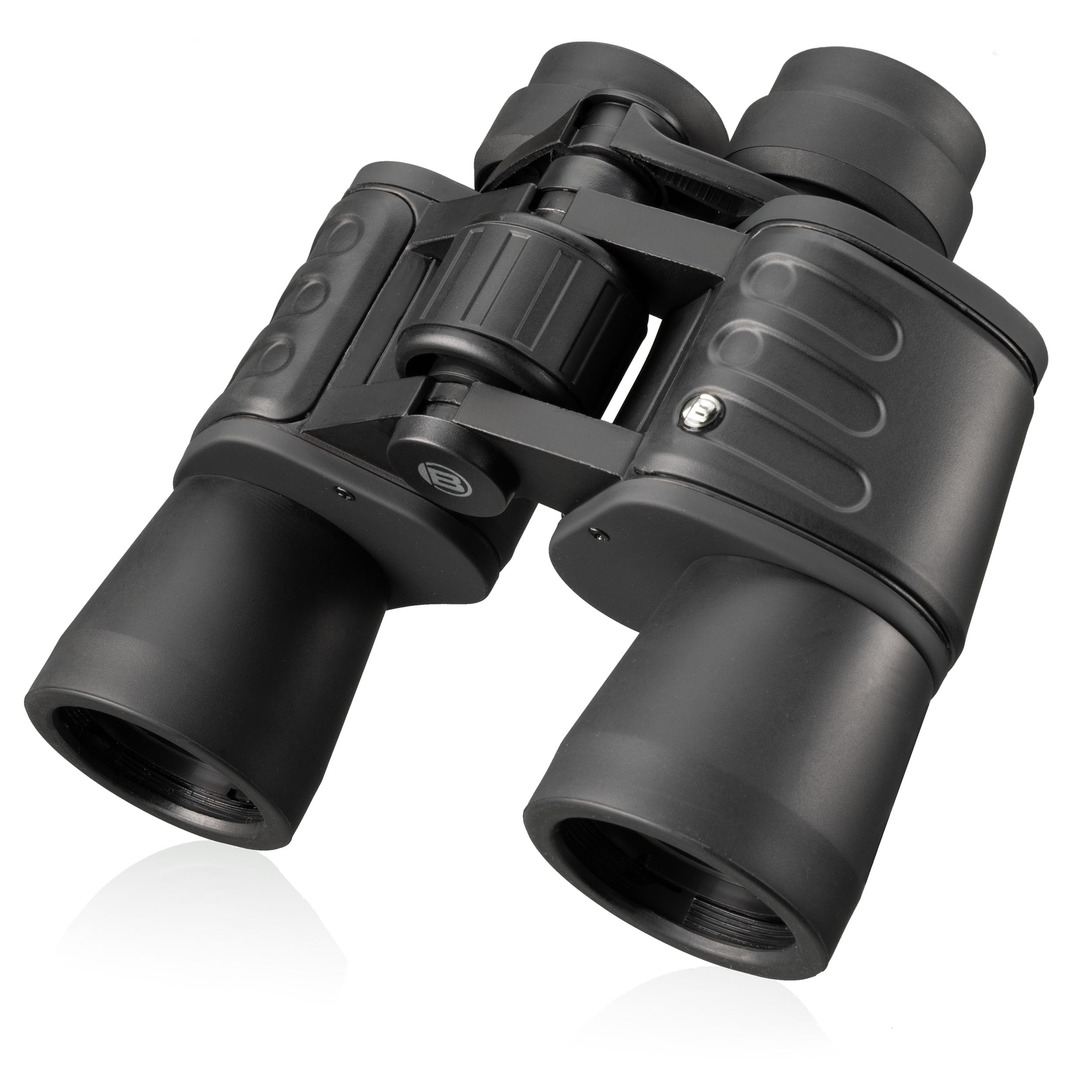 Bresser Binoculars Hunter 8x40