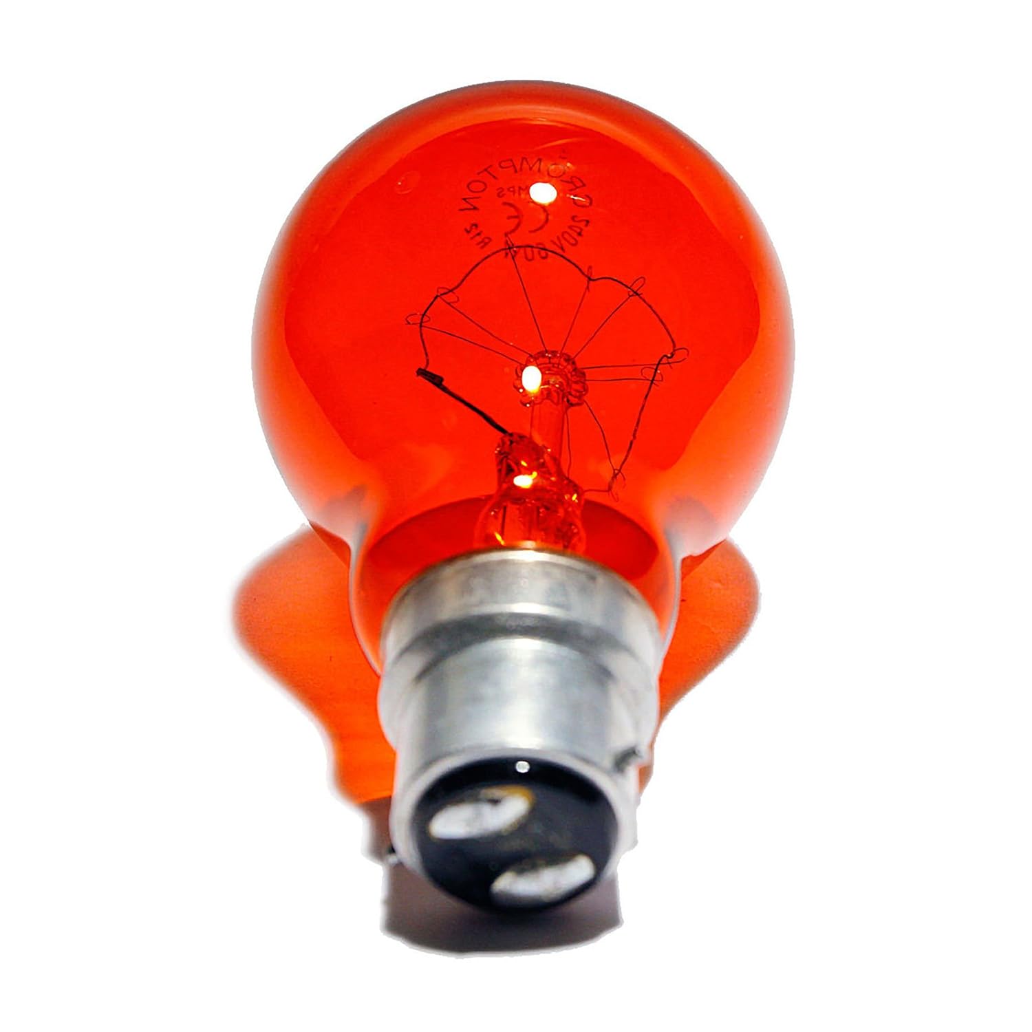 5). Двухконтактные лампочки красные. Лампа стоп сигнала одноконтактная. W16w лампа красная. 3 лампочка красная.