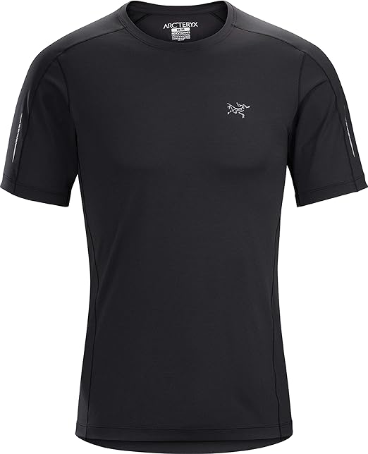 Best Lightweight Hiking Shirt {TOP 10} Buying Guide Reviews 2024