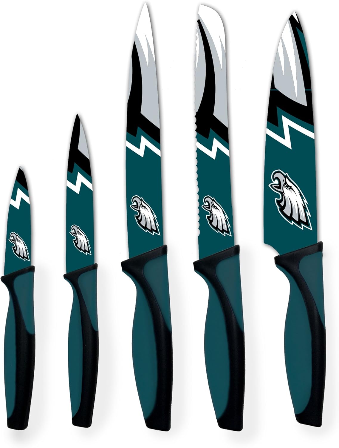 Best Philadelphia Eagles Kitchen Accessories