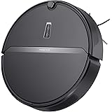 xiaomi roborock s6 amazon