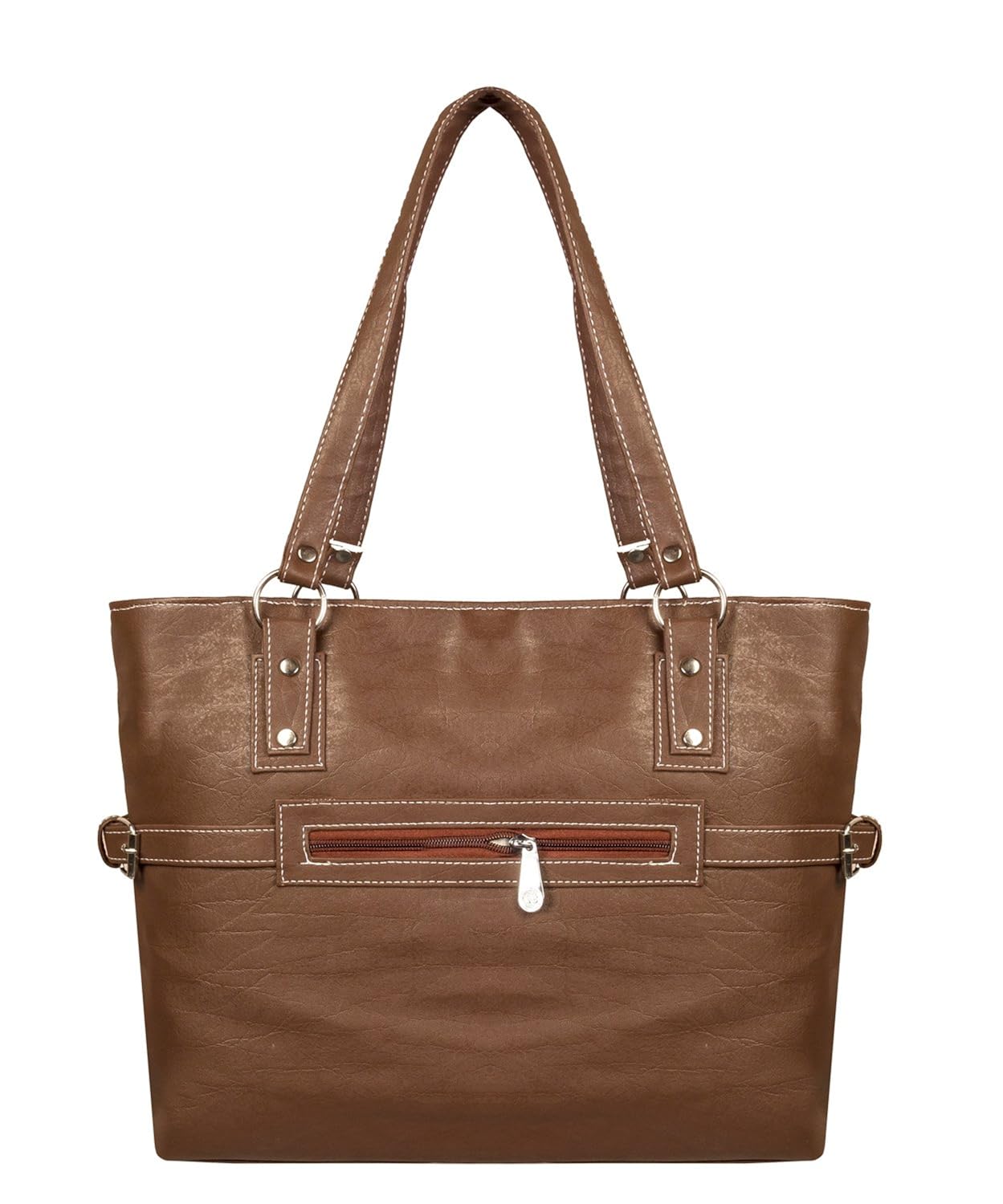 Branded Handbags Online Amazon