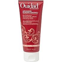 トライアルセット・サンプル IGNIS MOISTURIZING EFFORIA MILK KIT IGNIS MOISTURIZING EFFORIA MILK KIT