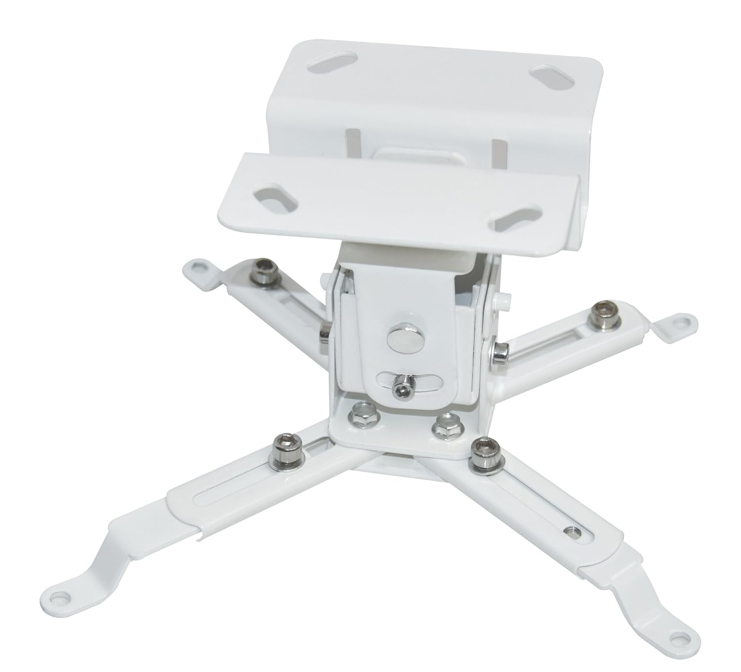 Inotek pcm400 - 00 - 12 - Soporte de Techo Universal para ...