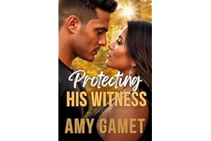 Protecting his Witness: A Second Chance Military Romance (Shattered SEALs Book 1)