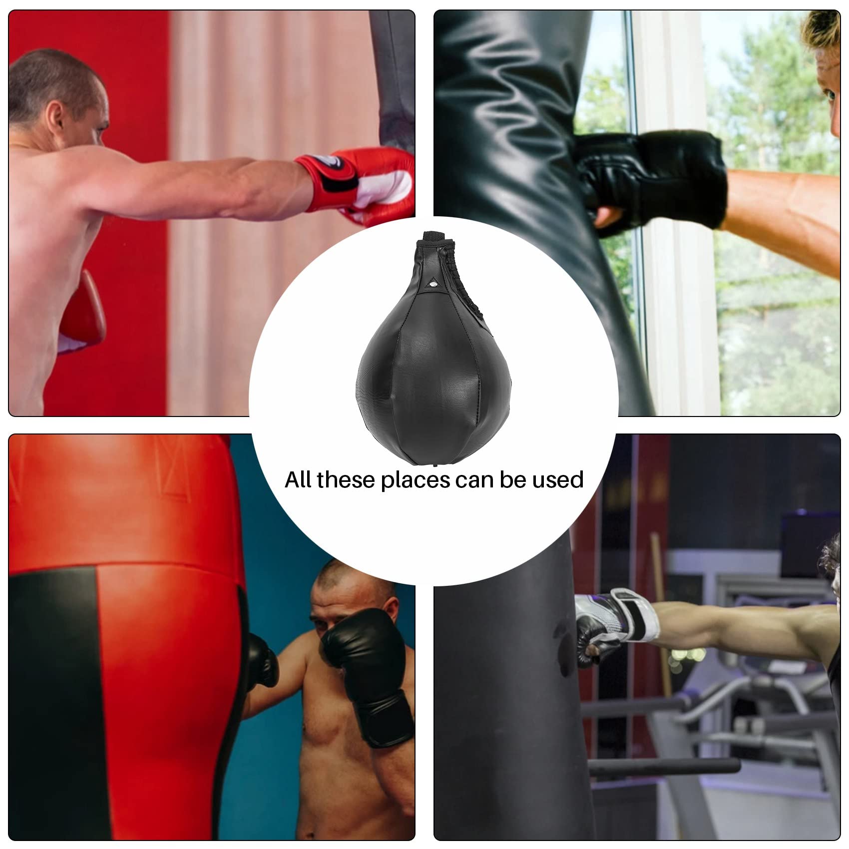 View 3