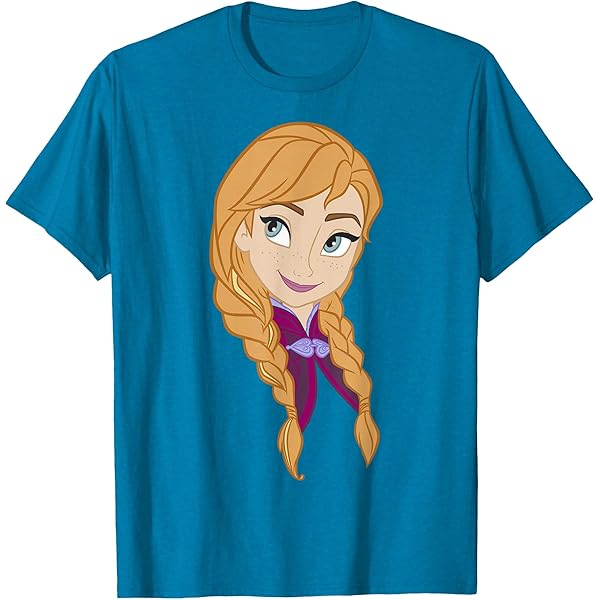 Goblin Tシャツ Lサイズ 未使用 Amazon.com: Marvel Spider-Man: No Way Home Green Goblin Face