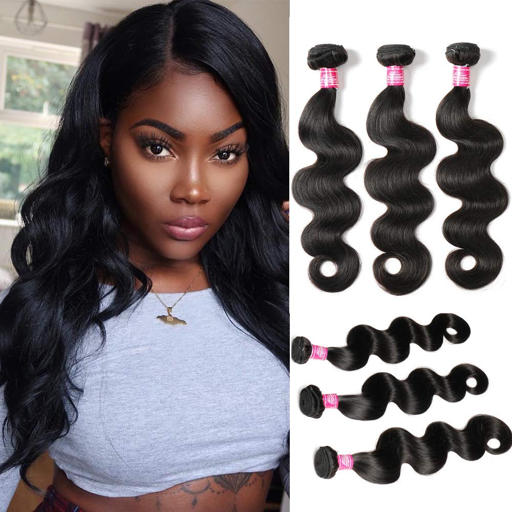 Hair extensions k?ln Clearance